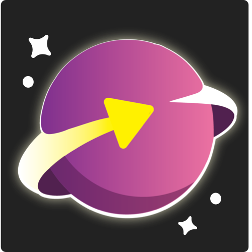星球视频纯净版app