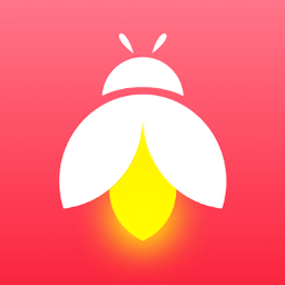 荧光动态壁纸app