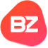 Mangabz简体版app