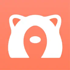 追漫大全1.9.8.8去广告版app