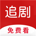 韩剧谷tv版app