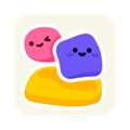 人人小组件app