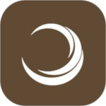 企一光网app