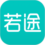 若途旅行app