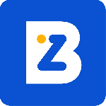 携程商旅app
