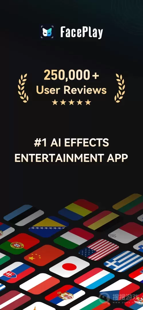 faceplayapp3.18.0