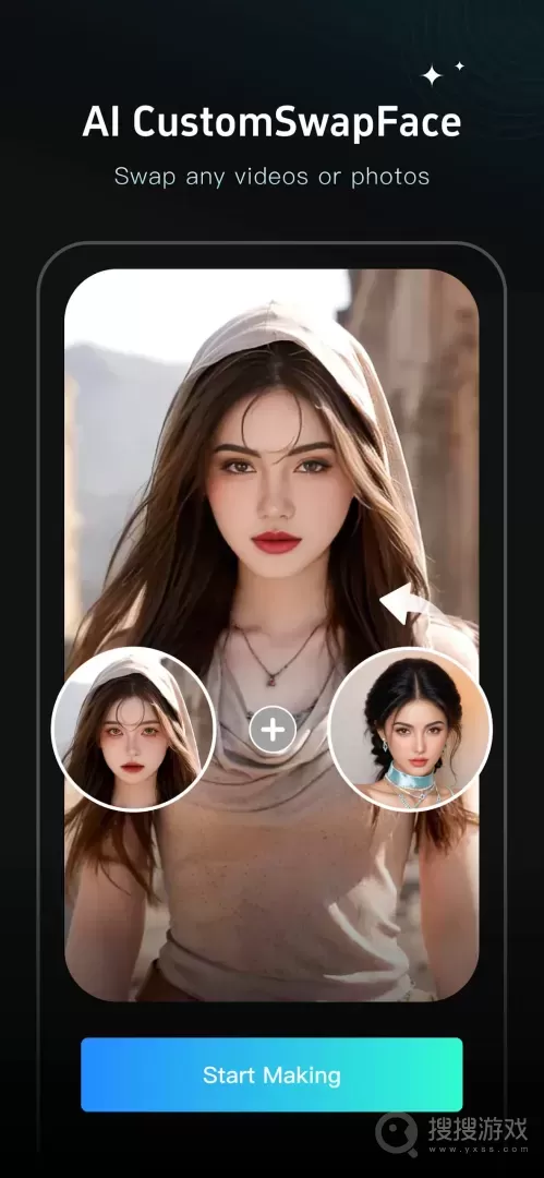faceplayapp3.18.0