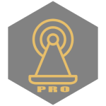 CellularProapp