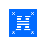 hiddentagapp