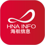 海航通信app