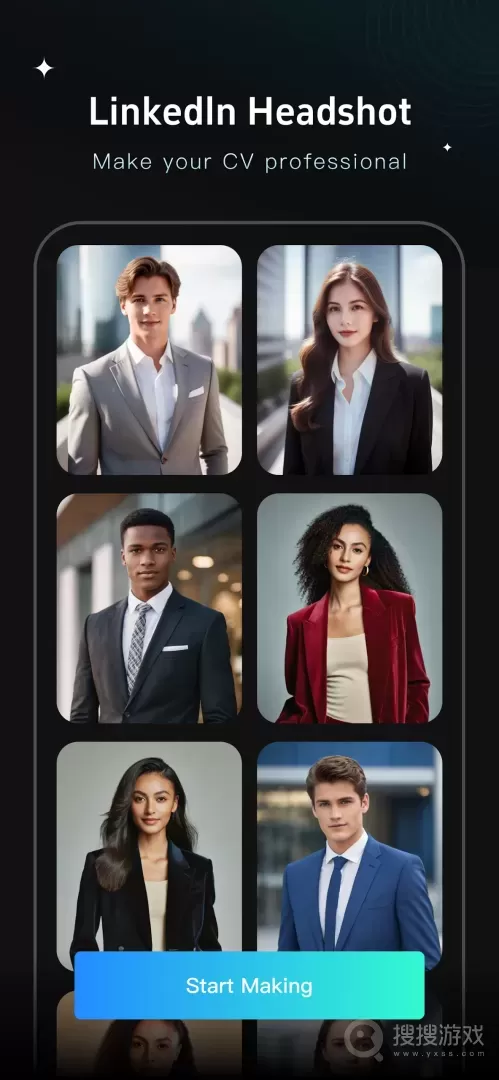 faceplayapp3.18.0