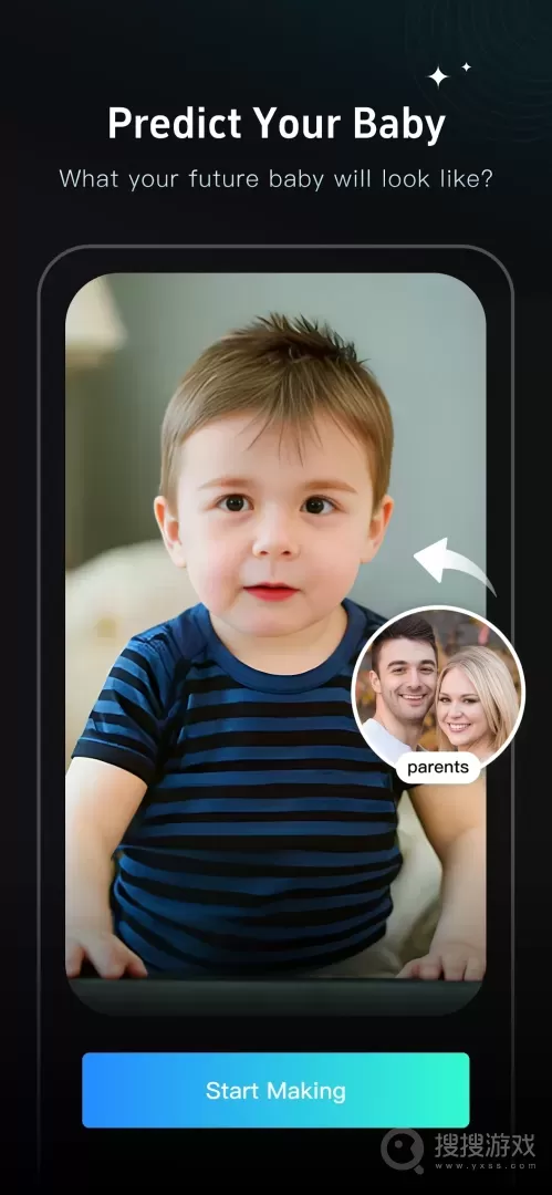 faceplayapp3.18.0