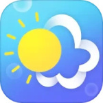 天气预报15日app