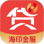 海印金服app