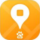 地图淘金app