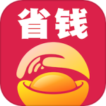易资省钱app