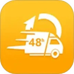 淘集運app