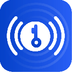 WiFi万能管家app