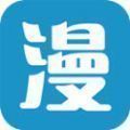 迷妹网SEO防屏蔽app安装