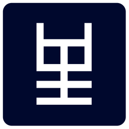 一呈微拍app