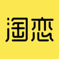 淘恋购物软件