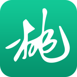 桃源明app