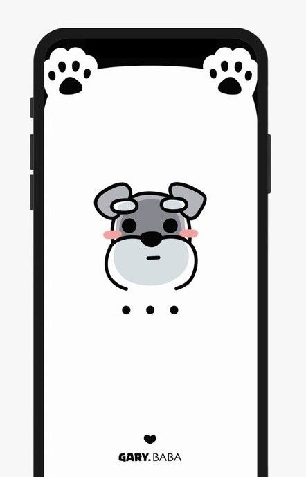 刘海壁纸君软件1.3.1