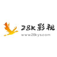 28k影视播放器app安装