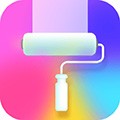 优选壁纸app