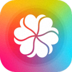 我的迷你壁纸app