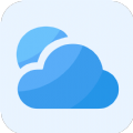 辉林天气app