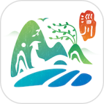 游淄川app