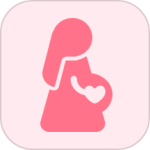孕期管家app