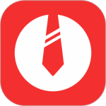 知城优聘app