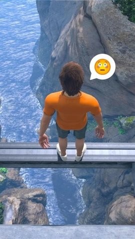 只是个恶作剧兄弟游戏0.6.0最新版