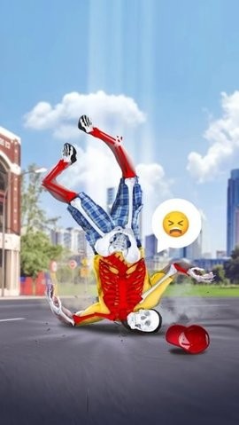 只是个恶作剧兄弟游戏0.6.0最新版