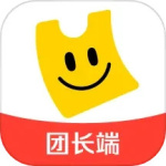美团优选团长app