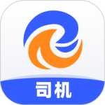 瑞和司机端app