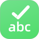 AI Grammarapp