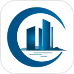 嵊州城市通app