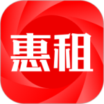 惠租app