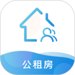公租房app
