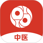 乒乓中医app