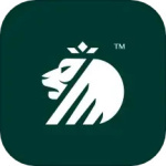 小嘀管家app