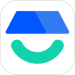全民悦宿app