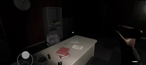 无限办公室手游0.5.0安卓版