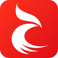 云浮通客户端app