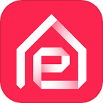 联创E家app