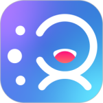 汉雅国际app
