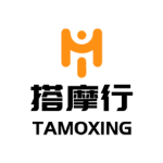 搭摩行app